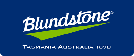 Blundstone 