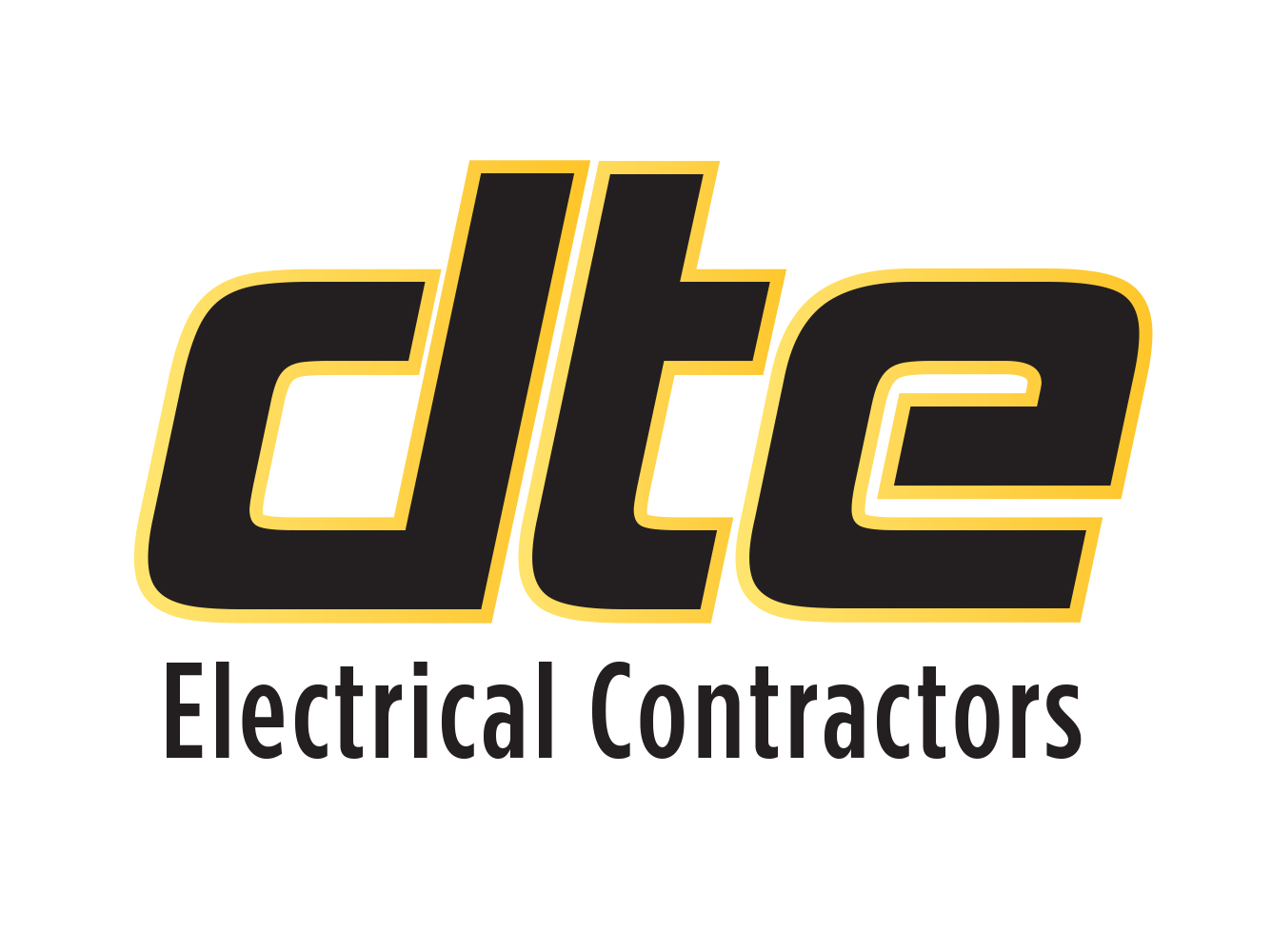 DT Electric