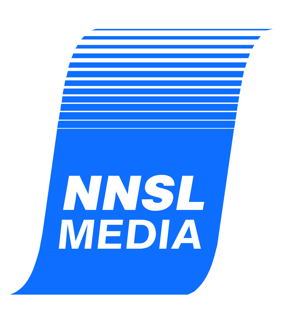 Northern News Services