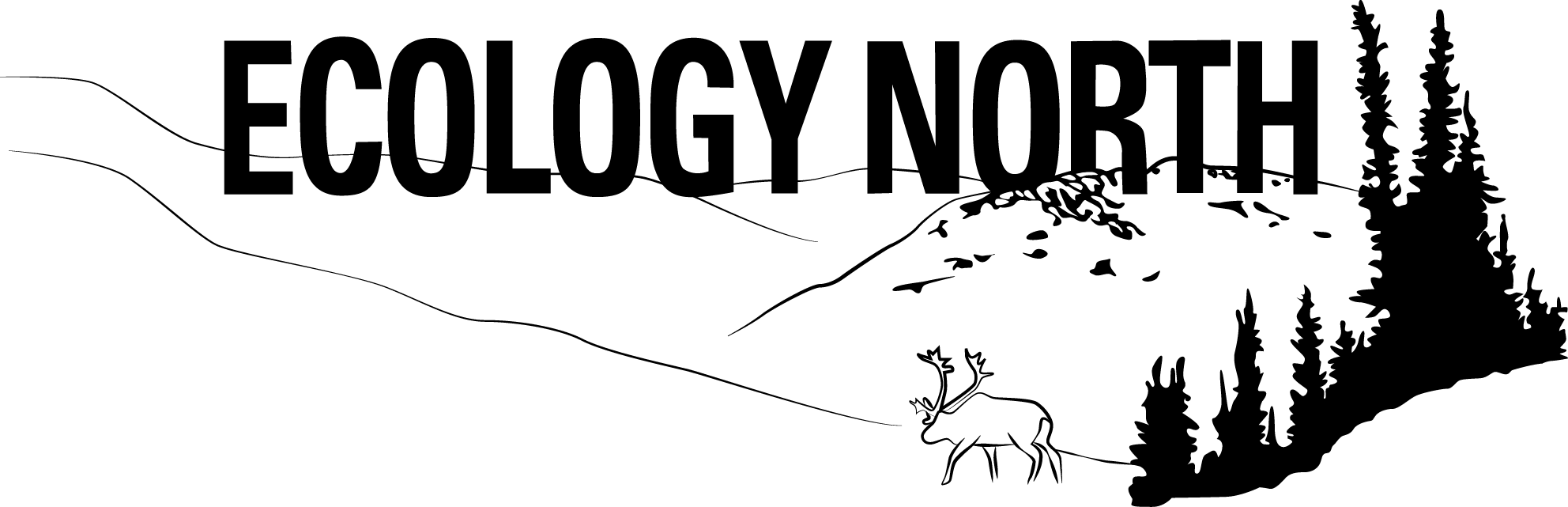 Ecology North