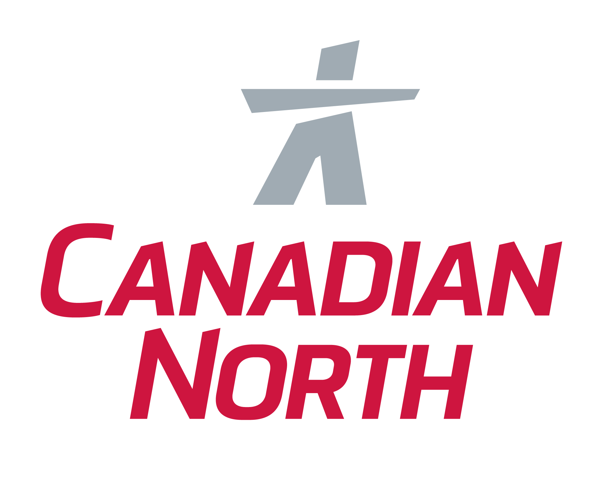 Canadian North