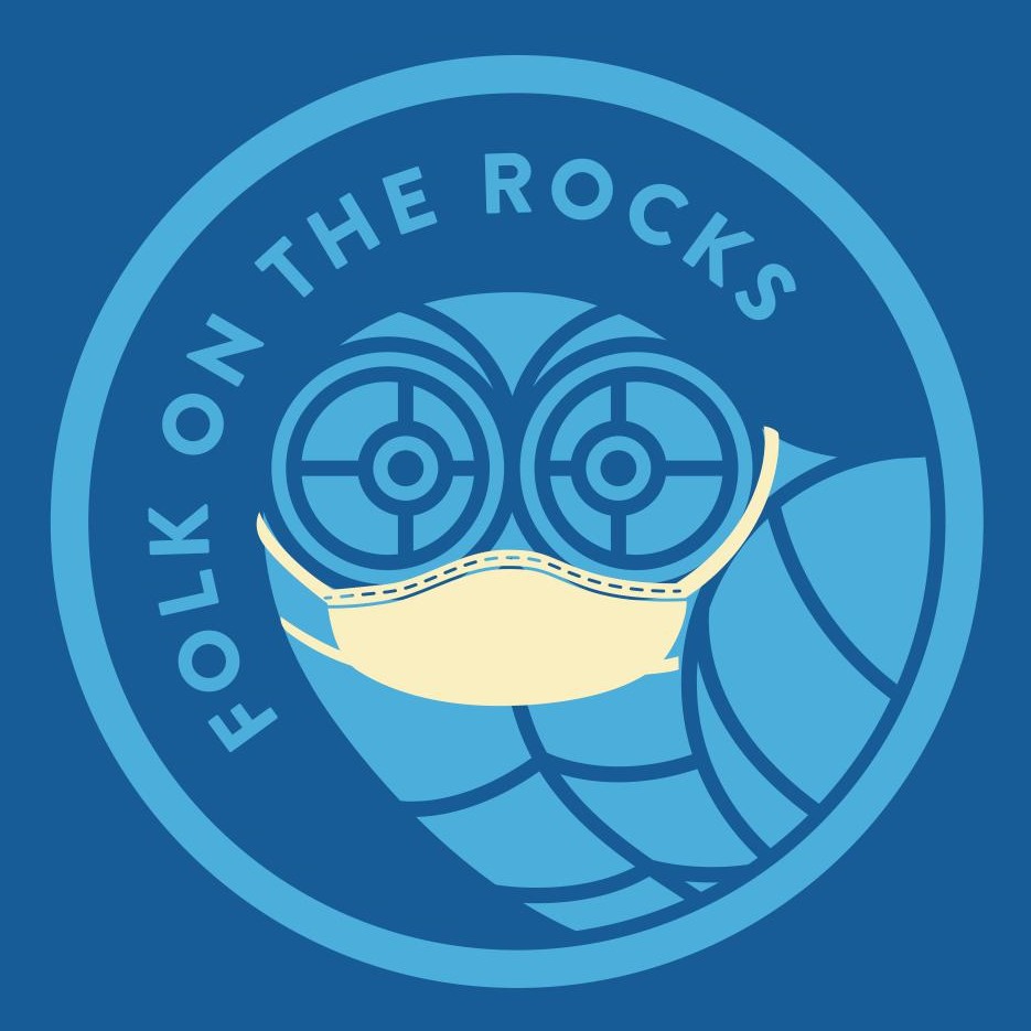Folk On The Rocks Covid-19 Rules