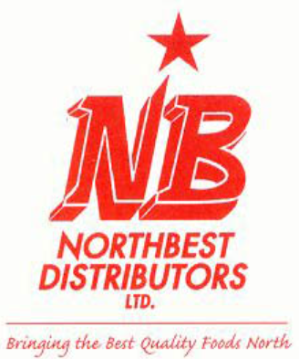 northbest