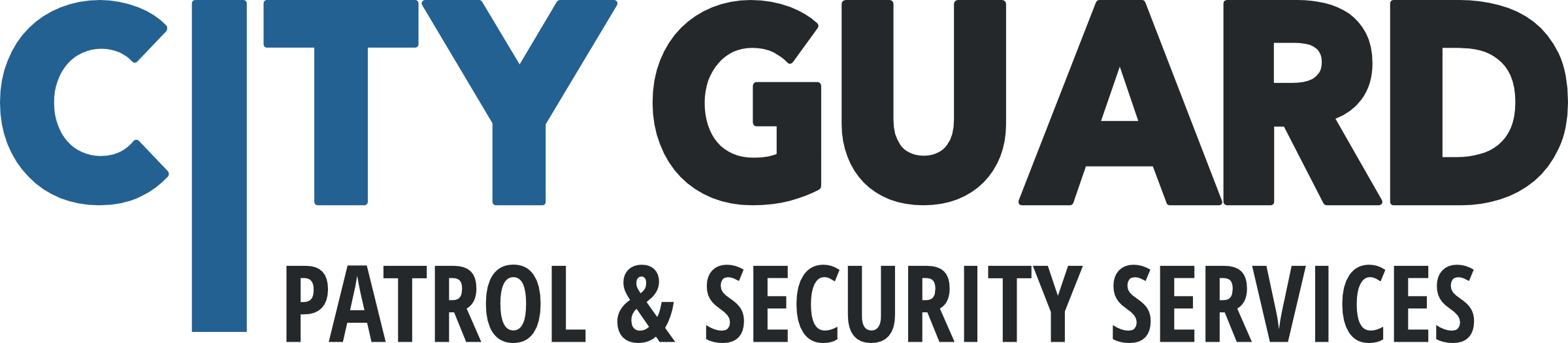 City Guard