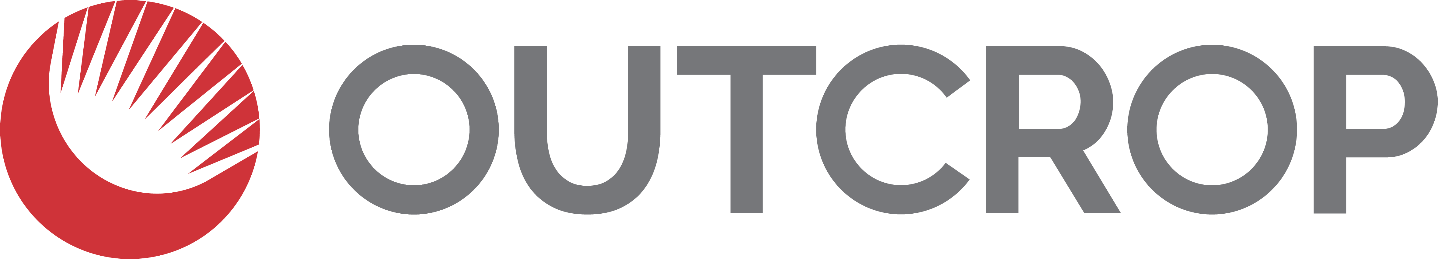 Outcrop Communications