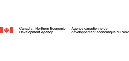 Canadian Northern Economic Development Agency