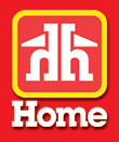 Corothers Logo
