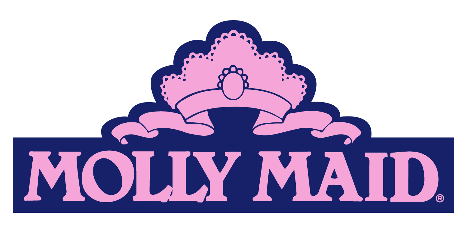 Molly Maid Logo