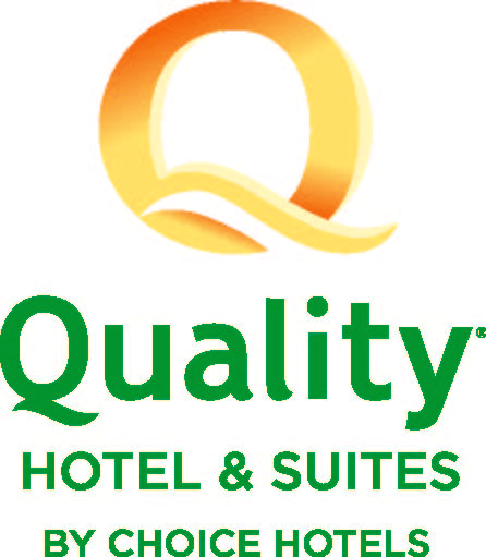 Quality Inn Logo