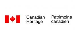 Canadian Heritage