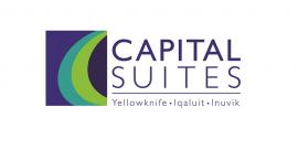 Capital Suites Yellowknife