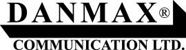 Danmax Communications