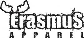Erasmus Apparel