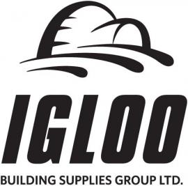 Igloo Building Supplies