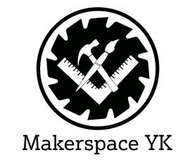 Makerspace YK