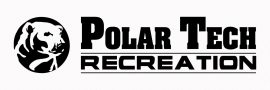 Polartech