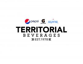 Territorial Beverages