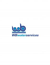 WB Water Services