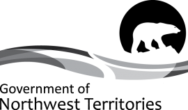 Government of the Northwest Territories