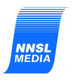 Northern News Services