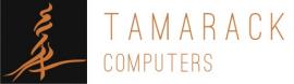 Tamarack Computers