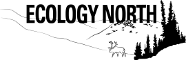 Ecology North
