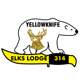 Elks Lodge 314