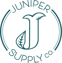 Juniper Supply Co