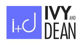 ivydeanconsulting