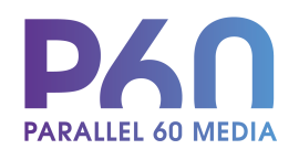 parallel 60 media