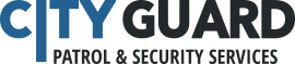City Guard