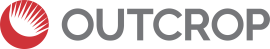 Outcrop Communications
