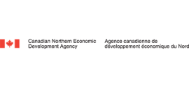 Canadian Northern Economic Development Agency