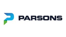 Parsons