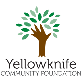 Yellowknife Community Foundation