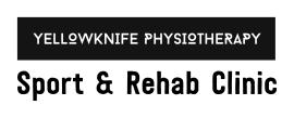 Yellowknife Physiotherapy