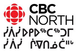 CBC North logo