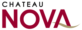 Chateau Nova Logo