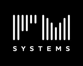FM Systems Logo