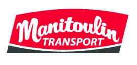 Manitoulin Logo