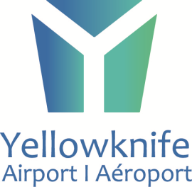 Yk Airport Logo