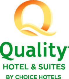 Quality Inn Logo