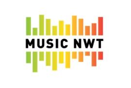 Music NWT