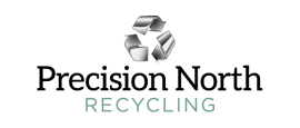 Precision North Recycling