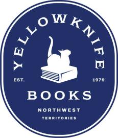 Yk Books Logo