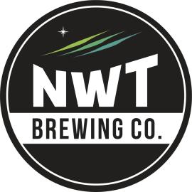 NWT Brewing
