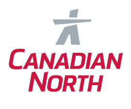 Canadian North